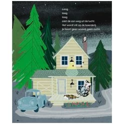 Und Jetzt Ist Es Totenstill! -Spielzeugwelt Verkauf 6506934e