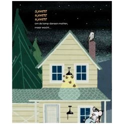 Und Jetzt Ist Es Totenstill! -Spielzeugwelt Verkauf 6506934f