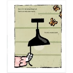 Und Jetzt Ist Es Totenstill! -Spielzeugwelt Verkauf 6506934g