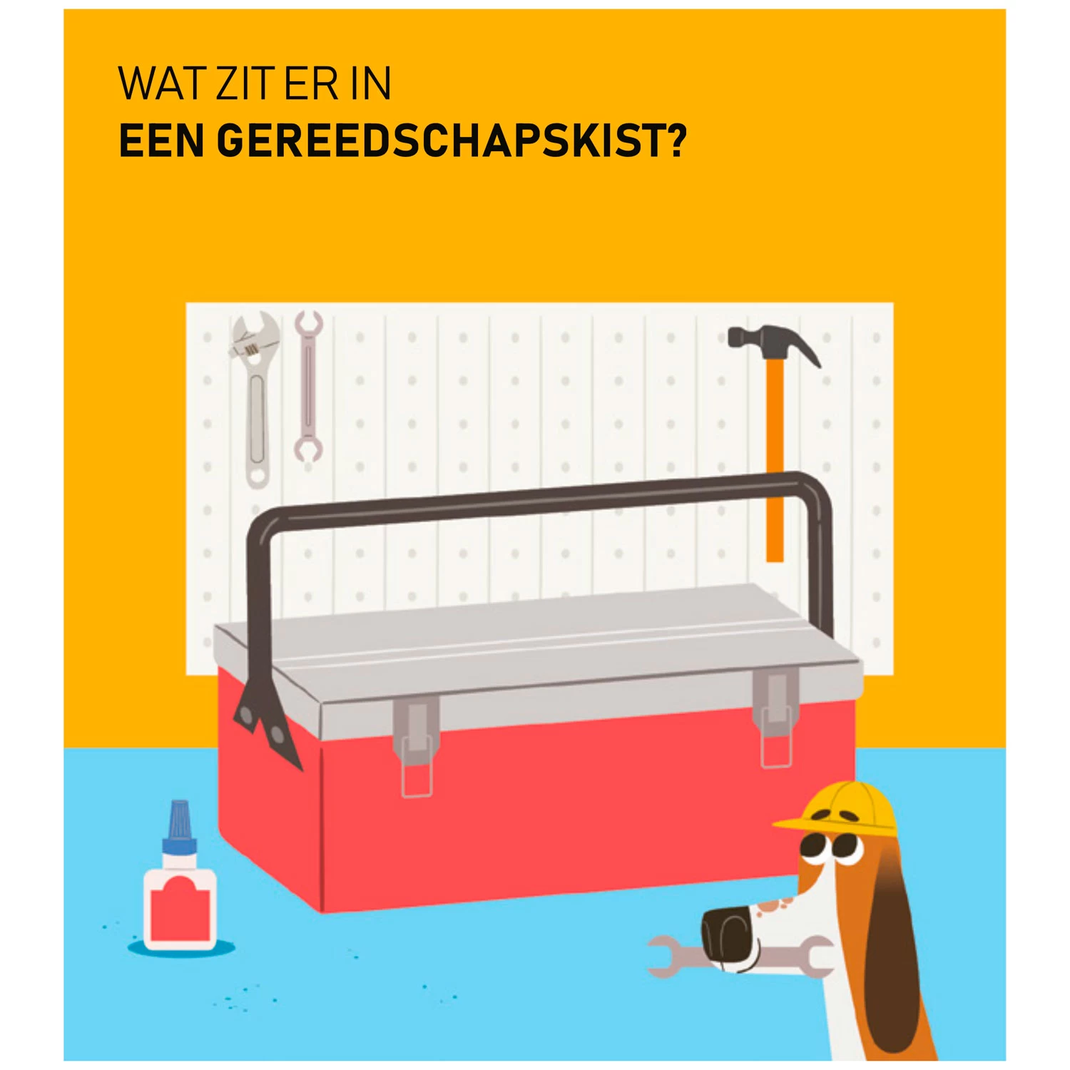 Was Ist Im Kühlschrank? Buch Durchsuchen 4 Was Ist Im Kühlschrank? Buch Durchsuchen – Bild 2