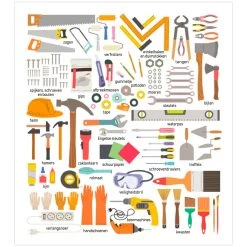 Was Ist Im Kühlschrank? Buch Durchsuchen 11 Was Ist Im Kühlschrank? Buch Durchsuchen -Spielzeugwelt Verkauf 6506969d