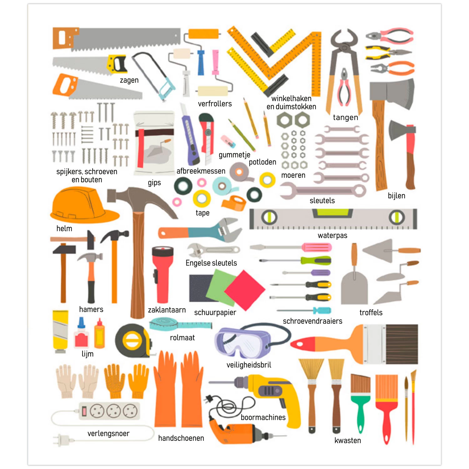 Was Ist Im Kühlschrank? Buch Durchsuchen 5 Was Ist Im Kühlschrank? Buch Durchsuchen – Bild 3