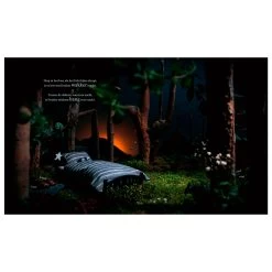 Die Geschichte Von Donker -Spielzeugwelt Verkauf 6506972c