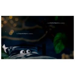 Die Geschichte Von Donker -Spielzeugwelt Verkauf 6506972d