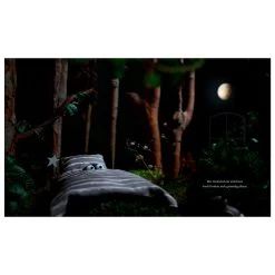 Die Geschichte Von Donker -Spielzeugwelt Verkauf 6506972e