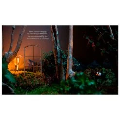 Die Geschichte Von Donker -Spielzeugwelt Verkauf 6506972f