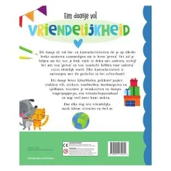 Mein Atelier – Basteln Sie Ihr Happy