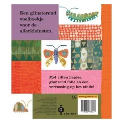 Oooo Ooo, Da Ist Eule