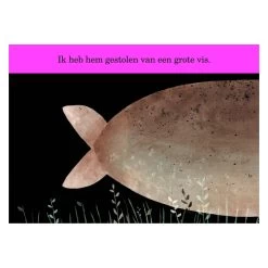 Dieser Hut Gehört Nicht Mir -Spielzeugwelt Verkauf 6507147e