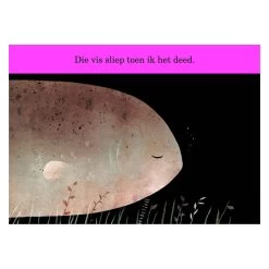 Dieser Hut Gehört Nicht Mir -Spielzeugwelt Verkauf 6507147f