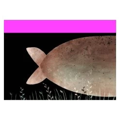 Dieser Hut Gehört Nicht Mir -Spielzeugwelt Verkauf 6507147g