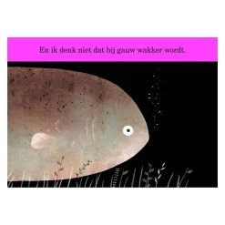 Dieser Hut Gehört Nicht Mir -Spielzeugwelt Verkauf 6507147h