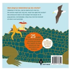 Beißt Es Dich In Den Hintern!