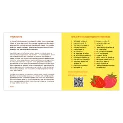 Beißt Es Dich In Den Hintern! -Spielzeugwelt Verkauf 6507149d