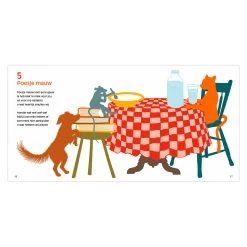 Beißt Es Dich In Den Hintern! -Spielzeugwelt Verkauf 6507149e