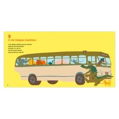 Beißt Es Dich In Den Hintern! -Spielzeugwelt Verkauf 6507149f