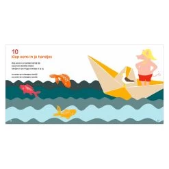 Beißt Es Dich In Den Hintern! -Spielzeugwelt Verkauf 6507149g