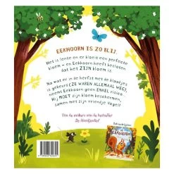 Das Ist MEINE Blume!