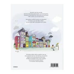 Sam Und Das Geheimnis, Das Keinen Spaß Macht