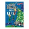 Die Sweet Sisters Feiern Sinterklaas Und Das Weihnachts-Umkehrbuch -Spielzeugwelt Verkauf 6507235b