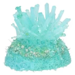 Kristallbrütender Dinosaurier -Spielzeugwelt Verkauf 7510784e