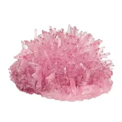 Kristallbrütender Dinosaurier -Spielzeugwelt Verkauf 7510784f