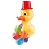 Play Wasserrad-Ente -Spielzeugwelt Verkauf 8150020b