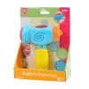 Play Baby Hammer -Spielzeugwelt Verkauf 8150202a