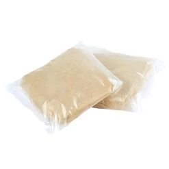 Play Pottery Clay, 600gr.