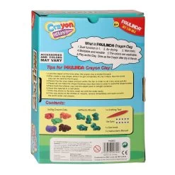 Machen Sie Ihre Eigenen Tiermalstifte – Zoo -Spielzeugwelt Verkauf 8350123Aq1