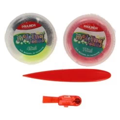 Bauen Sie Ihren Eigenen Feuerwehrprojektor -Spielzeugwelt Verkauf 8350126Ad