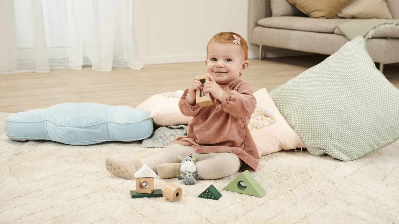 Spielzeugwelt Verkauf -Spielzeugwelt Verkauf 100005865 m4 000 2 min