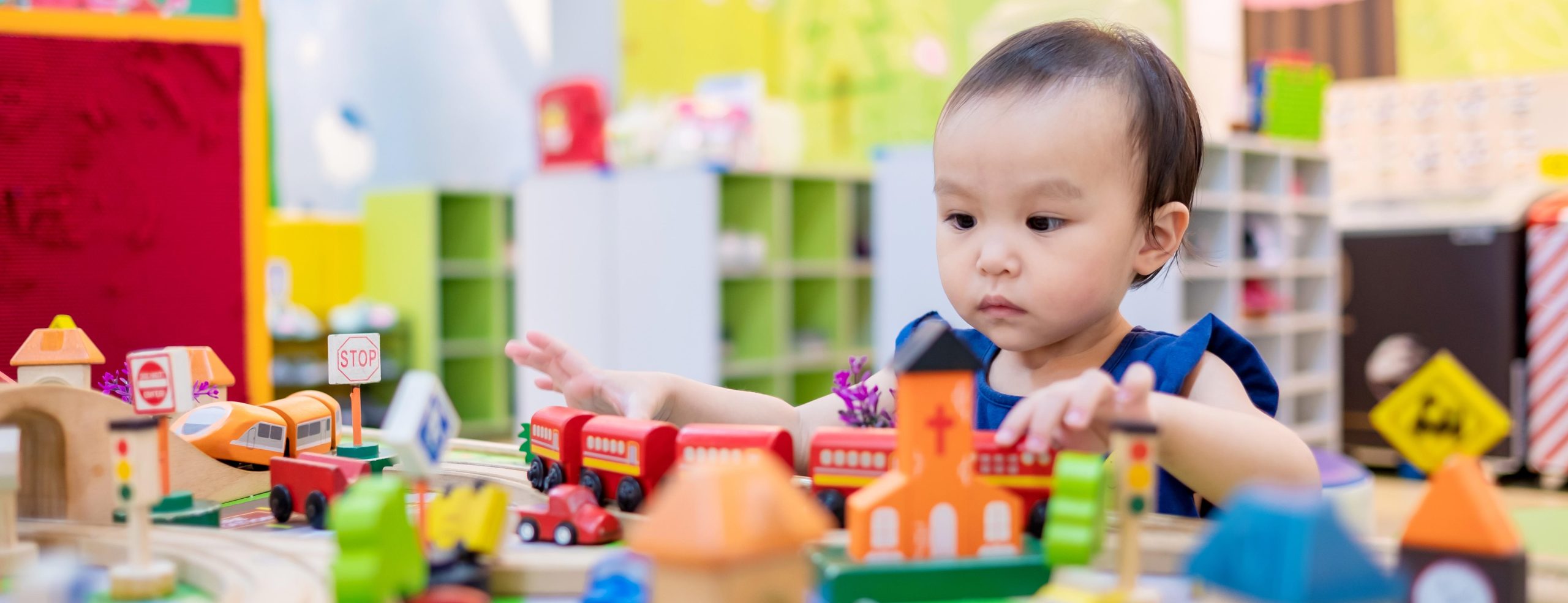 Spielzeugwelt Verkauf -Spielzeugwelt Verkauf cover scaled