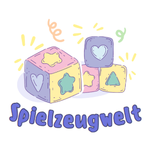 Spielzeugwelt Verkauf